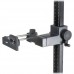Kaiser 5512 RSX Copy Stand with RTX Camera Arm Kaiser 5512 RSX Copy Stand with RTX Camera Arm